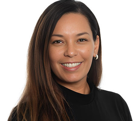 SRF Presents: AI Processes & Tools for the Sign Industry, Practical Applications